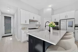 4959 Sand Clouds Dr, Katy, TX 77493 - Photo 8