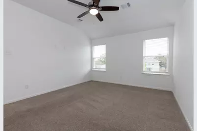 1240 22nd Street, Hempstead, TX 77445 - Photo 12