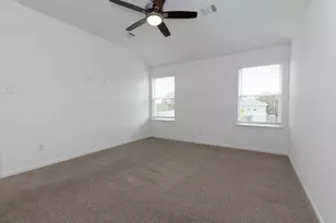 1240 22nd St, Hempstead, TX 77445 - Photo 12