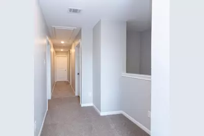 1240 22nd Street, Hempstead, TX 77445 - Photo 10