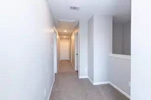 1240 22nd St, Hempstead, TX 77445 - Photo 10