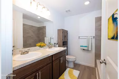 1240 22nd Street, Hempstead, TX 77445 - Photo 26