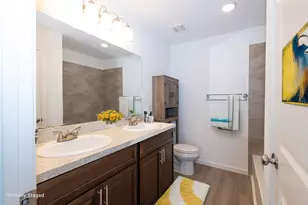 1240 22nd St, Hempstead, TX 77445 - Photo 26