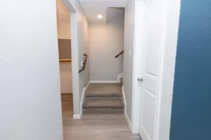 1240 22nd St, Hempstead, TX 77445 - Photo 8