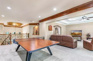 7502 Kings River Cir, Humble, TX 77346 - Photo 32