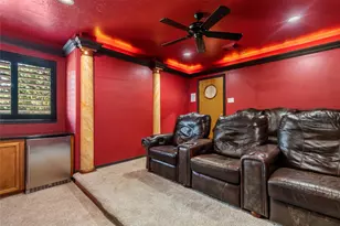 7502 Kings River Cir, Humble, TX 77346 - Photo 44