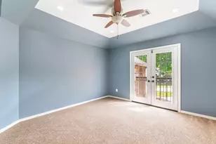 7502 Kings River Cir, Humble, TX 77346 - Photo 38