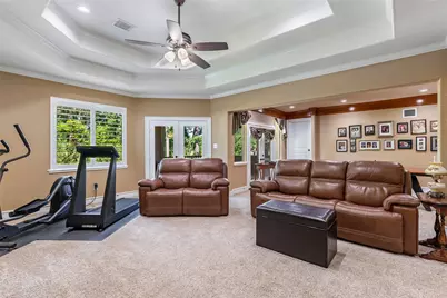 7502 Kings River Circle, Humble, TX 77346 - Photo 34