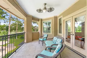 7502 Kings River Cir, Humble, TX 77346 - Photo 40
