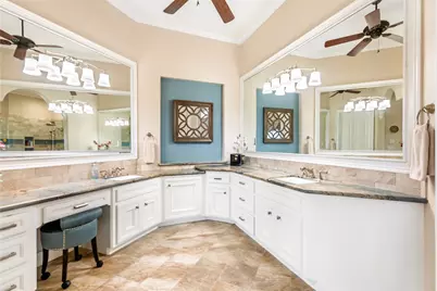 7502 Kings River Circle, Humble, TX 77346 - Photo 26