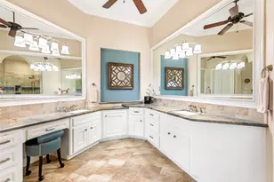 7502 Kings River Cir, Humble, TX 77346 - Photo 26