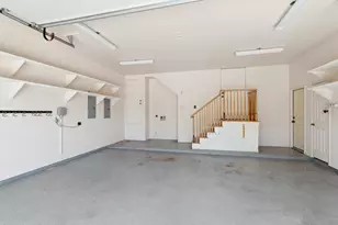 3201 White Oak Dr, Houston, TX 77007 - Photo 28