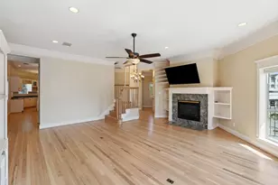 3201 White Oak Dr, Houston, TX 77007 - Photo 10