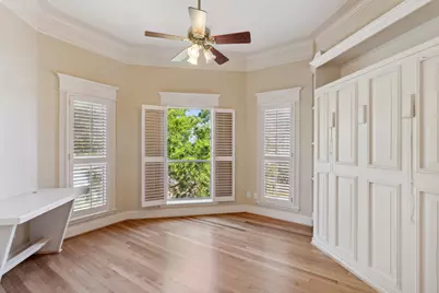 3201 White Oak Drive, Houston, TX 77007 - Photo 24