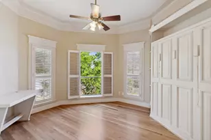 3201 White Oak Dr, Houston, TX 77007 - Photo 24