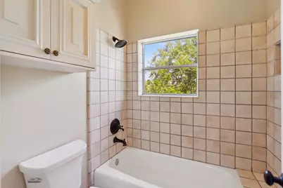 3201 White Oak Drive, Houston, TX 77007 - Photo 26