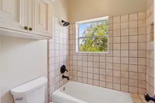 3201 White Oak Dr, Houston, TX 77007 - Photo 26