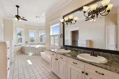 3201 White Oak Drive, Houston, TX 77007 - Photo 18