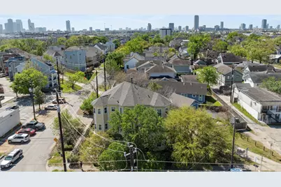 3201 White Oak Drive, Houston, TX 77007 - Photo 30