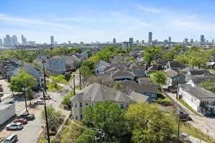 3201 White Oak Dr, Houston, TX 77007 - Photo 30