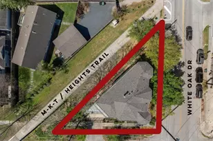 3201 White Oak Dr, Houston, TX 77007 - Photo 2