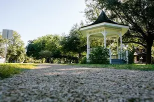 3201 White Oak Dr, Houston, TX 77007 - Photo 32