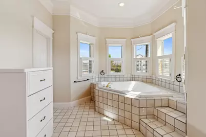3201 White Oak Drive, Houston, TX 77007 - Photo 20