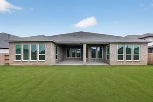 2204 Lila Sky Ln, Friendswood, TX 77546 - Photo 32