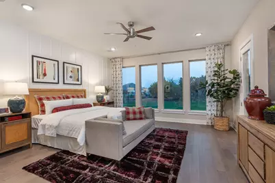 2204 Lila Sky Lane, Friendswood, TX 77546 - Photo 12