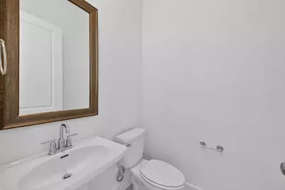2204 Lila Sky Lane, Friendswood, TX 77546 - Photo 24