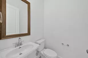 2204 Lila Sky Ln, Friendswood, TX 77546 - Photo 24