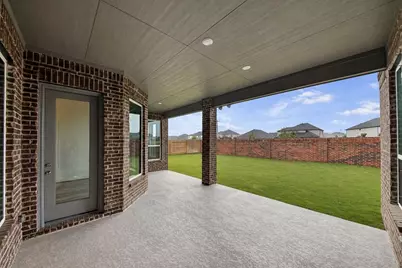 2204 Lila Sky Lane, Friendswood, TX 77546 - Photo 30