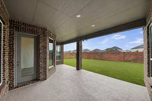 2204 Lila Sky Ln, Friendswood, TX 77546 - Photo 30