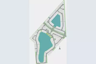 2204 Lila Sky Lane, Friendswood, TX 77546 - Photo 18