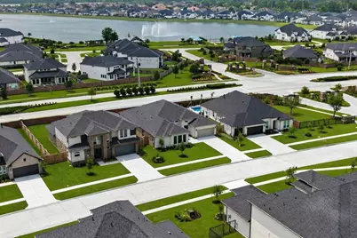 2204 Lila Sky Lane, Friendswood, TX 77546 - Photo 36