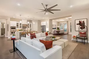 2204 Lila Sky Ln, Friendswood, TX 77546 - Photo 10