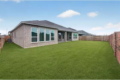 2204 Lila Sky Lane, Friendswood, TX 77546 - Photo 34