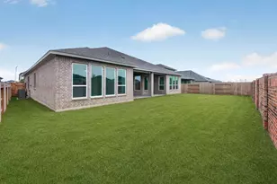 2204 Lila Sky Ln, Friendswood, TX 77546 - Photo 34