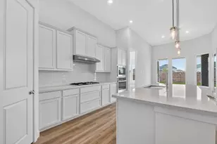 2204 Lila Sky Ln, Friendswood, TX 77546 - Photo 4