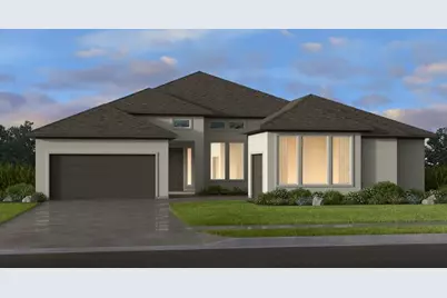 2204 Lila Sky Lane, Friendswood, TX 77546 - Photo 1