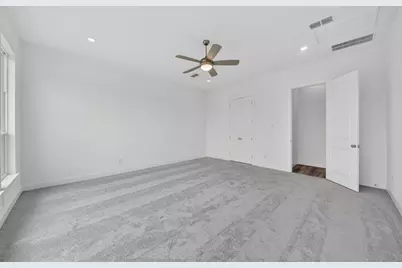 2204 Lila Sky Lane, Friendswood, TX 77546 - Photo 12
