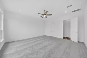2204 Lila Sky Ln, Friendswood, TX 77546 - Photo 12