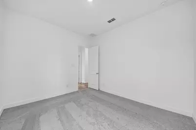 2204 Lila Sky Lane, Friendswood, TX 77546 - Photo 18