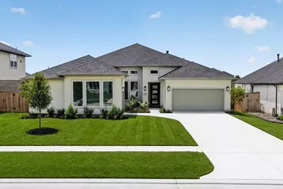 2204 Lila Sky Lane, Friendswood, TX 77546 - Photo 1