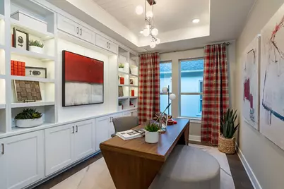 2204 Lila Sky Lane, Friendswood, TX 77546 - Photo 16