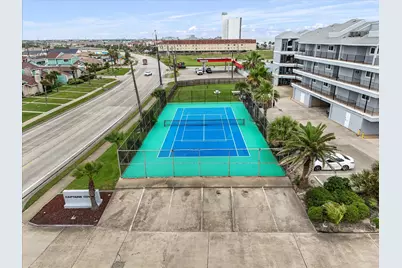7600 Seawall Boulevard #113, Galveston, TX 77551 - Photo 20