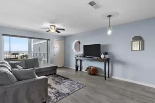 7600 Seawall Blvd, Galveston, TX 77551 - Photo 4