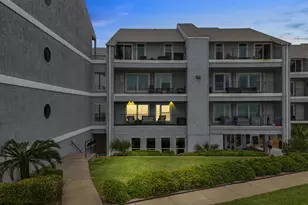 7600 Seawall Blvd, Galveston, TX 77551 - Photo 18