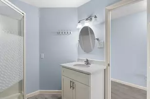 7600 Seawall Blvd, Galveston, TX 77551 - Photo 14