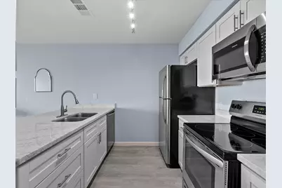 7600 Seawall Boulevard #113, Galveston, TX 77551 - Photo 8